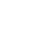 Garage Door Repair in Laplace