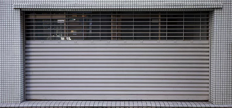 Advanced Solutions for Your Aluminum Garage Doors in Laplace, Louisiana