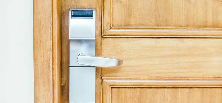 Advanced Solutions in Laplace, LA for Modern Security