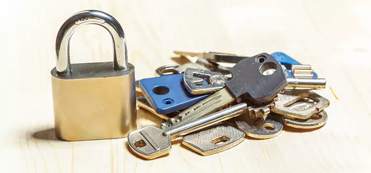 Why Choose Our Broken Key Services in Laplace, LA?