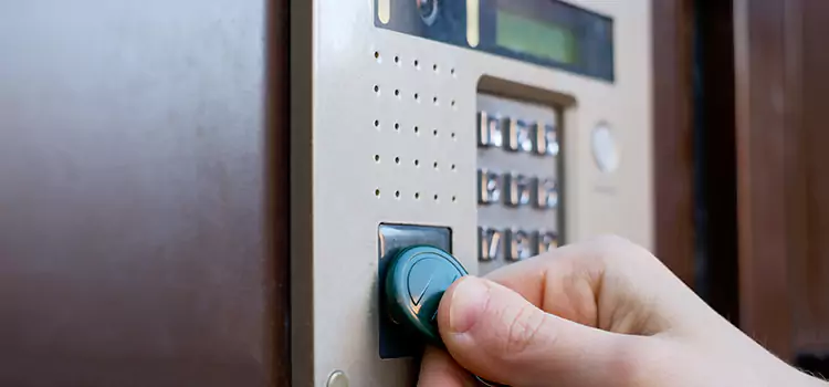 Enhanced Security Features Laplace