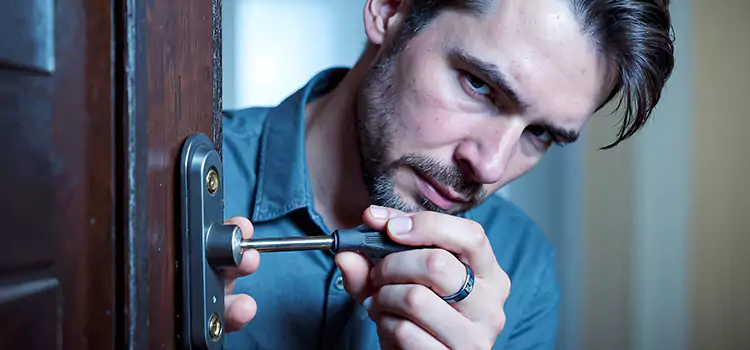 Eviction Locksmith Laplace