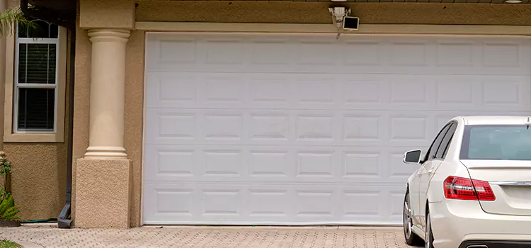 Comprehensive Garage Door Maintenance Services in Laplace, LA
