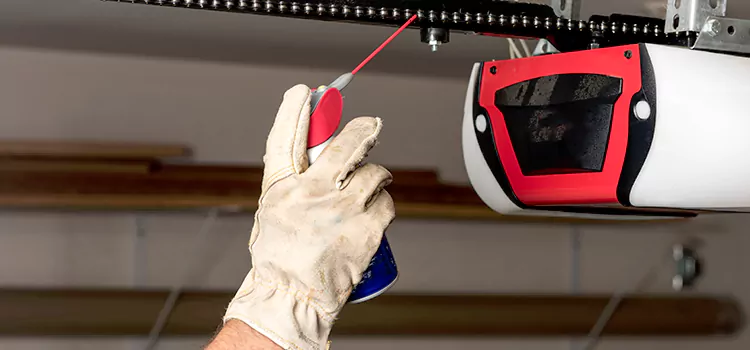Specialized Opener Services & Brands in Laplace, LA