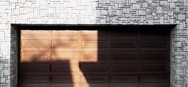 Garage Door Installation Laplace