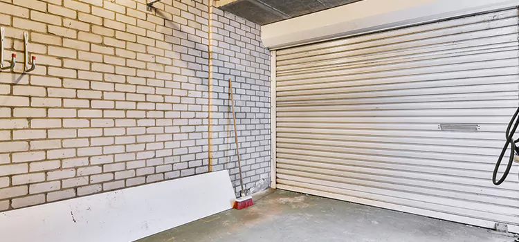 Comprehensive Solutions for Every Garage in Laplace