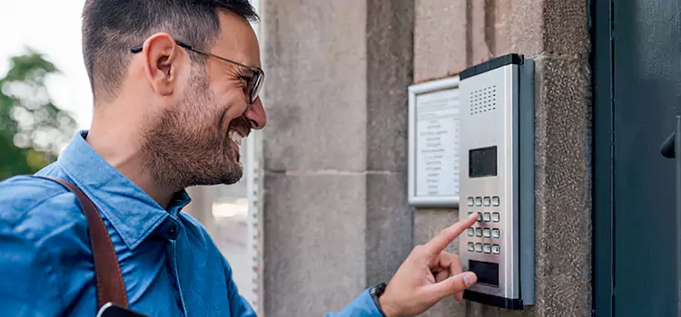 Advanced Solutions for Enhanced Security in Laplace, LA