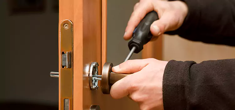 Rekey Car Locks Laplace