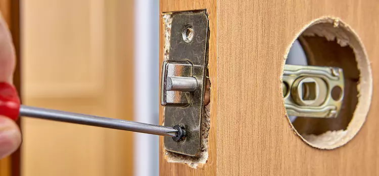 File Cabinet Lock Replacement Laplace