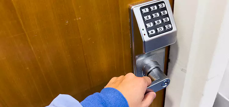Seamless Integration and Reliable Performance in Laplace, LA
