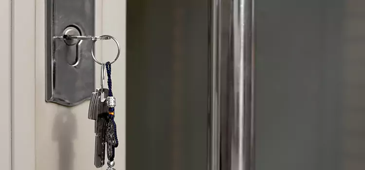 Master Keying by the Numbers Laplace