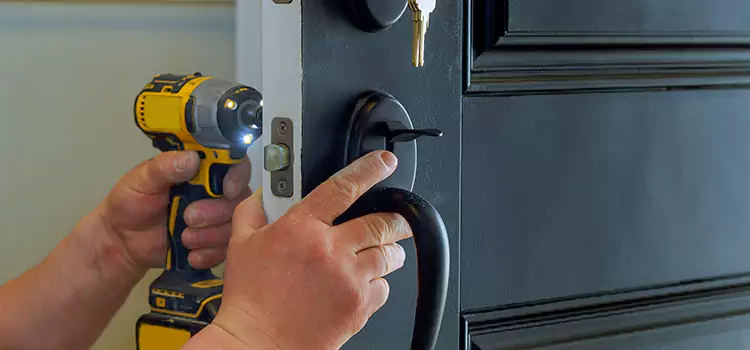 Mobile Automotive Locksmith Laplace