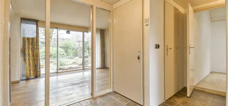 Why Choose Our Pocket Door Experts in Laplace, LA?