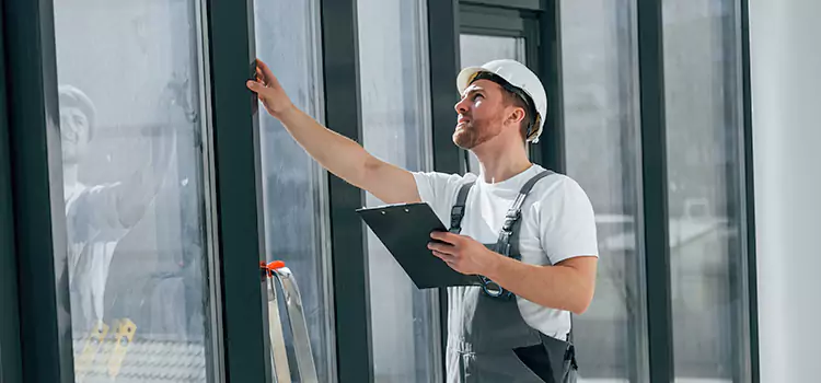 Comprehensive Solutions for Your Sticking Doors in Laplace, LA
