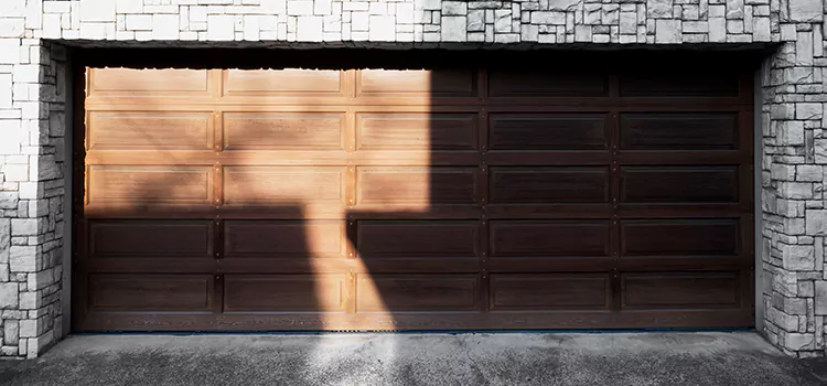 Commercial Roll Up Garage Doors Laplace