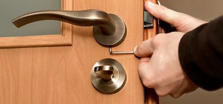 Access Control System Integration Laplace