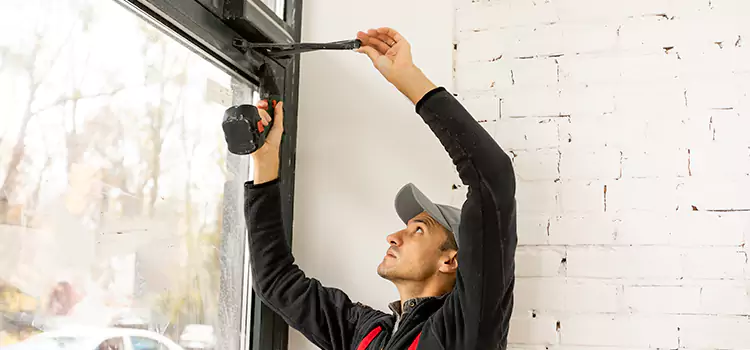 Why Choose Us for Your Door Closer Needs in Laplace