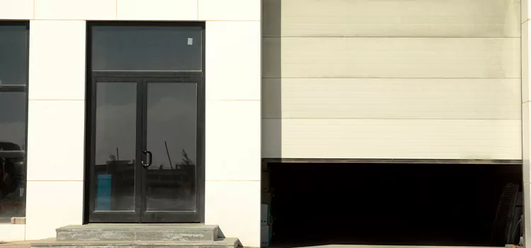 Choose Door & Gate Services Laplace for Unmatched Expertise