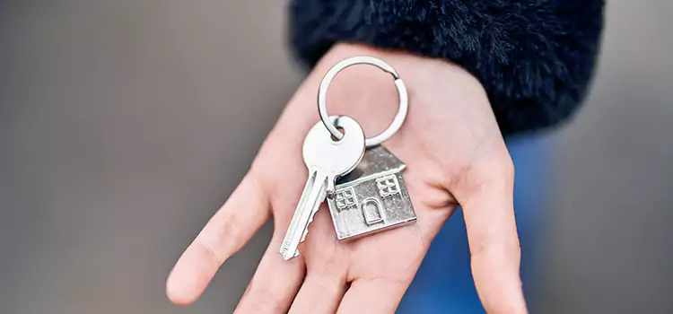 Trusted Broken Key Extraction Laplace