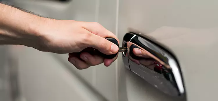 Car Unlock Service Price Laplace