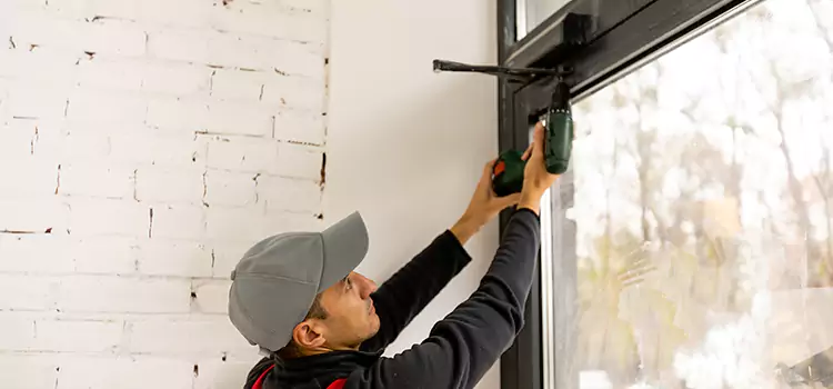 Your Trusted Partner for Door Closer Solutions in Laplace, LA