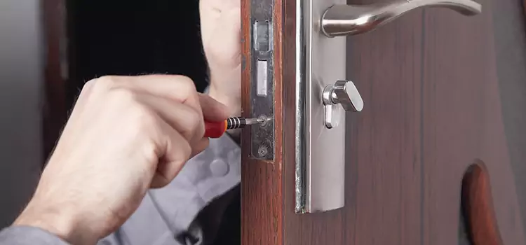 Oven Door Hinge Repair Laplace