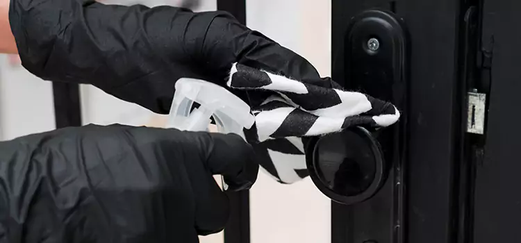 24 Hour Mobile Locksmith Laplace