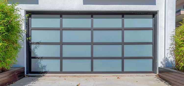 Why Choose Us for Garage Door Care in Laplace, LA?