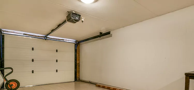 Top-Rated Garage Door Opener Installation in Laplace, LA