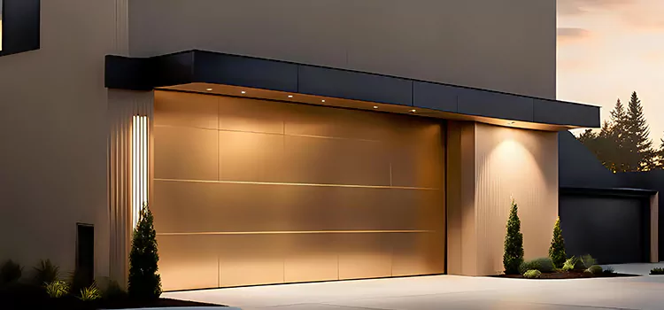 Garage Door Remote Programming Laplace
