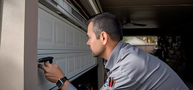 Why Choose Our Weather Stripping Experts in Laplace, LA?