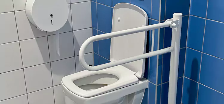 Comprehensive Solutions in Laplace, LA for Accessible Facilities
