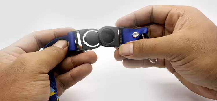 Our Professional Key Fob Installation Process in Laplace, LA