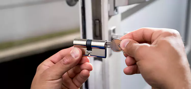 Lock Change Locksmiths Laplace