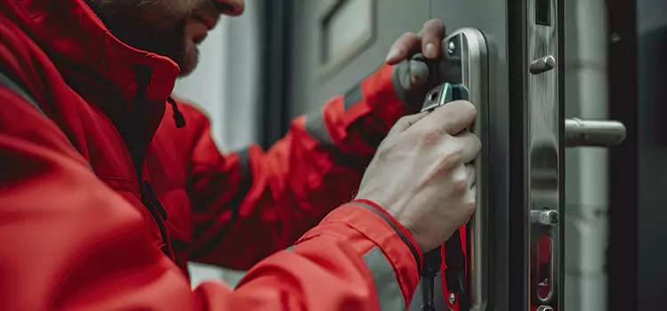 Mobile Car Key Service Laplace