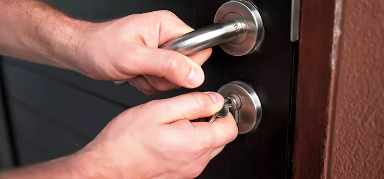Pella Storm Door Lock Body Replacement Laplace