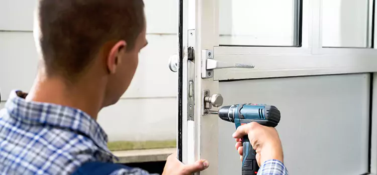 Experienced and Reliable Technicians Laplace