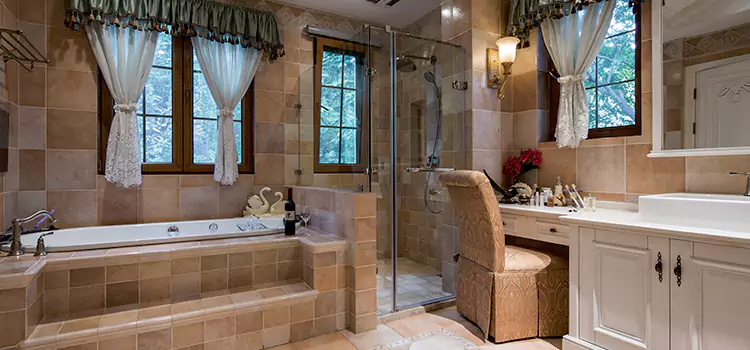 Universal Remodeling Laplace