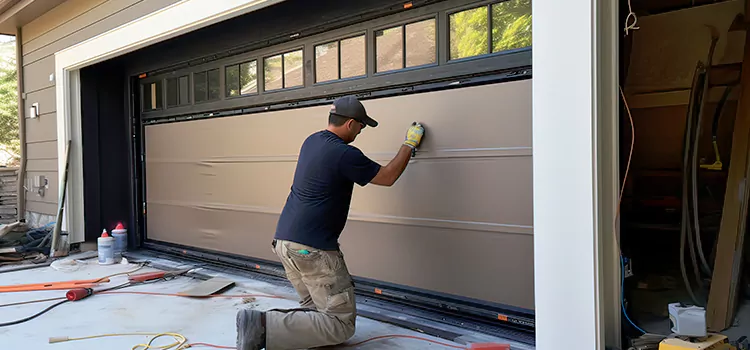 Vinyl Weather Stripping & Seals Laplace