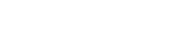 Door & Gate Services Laplace